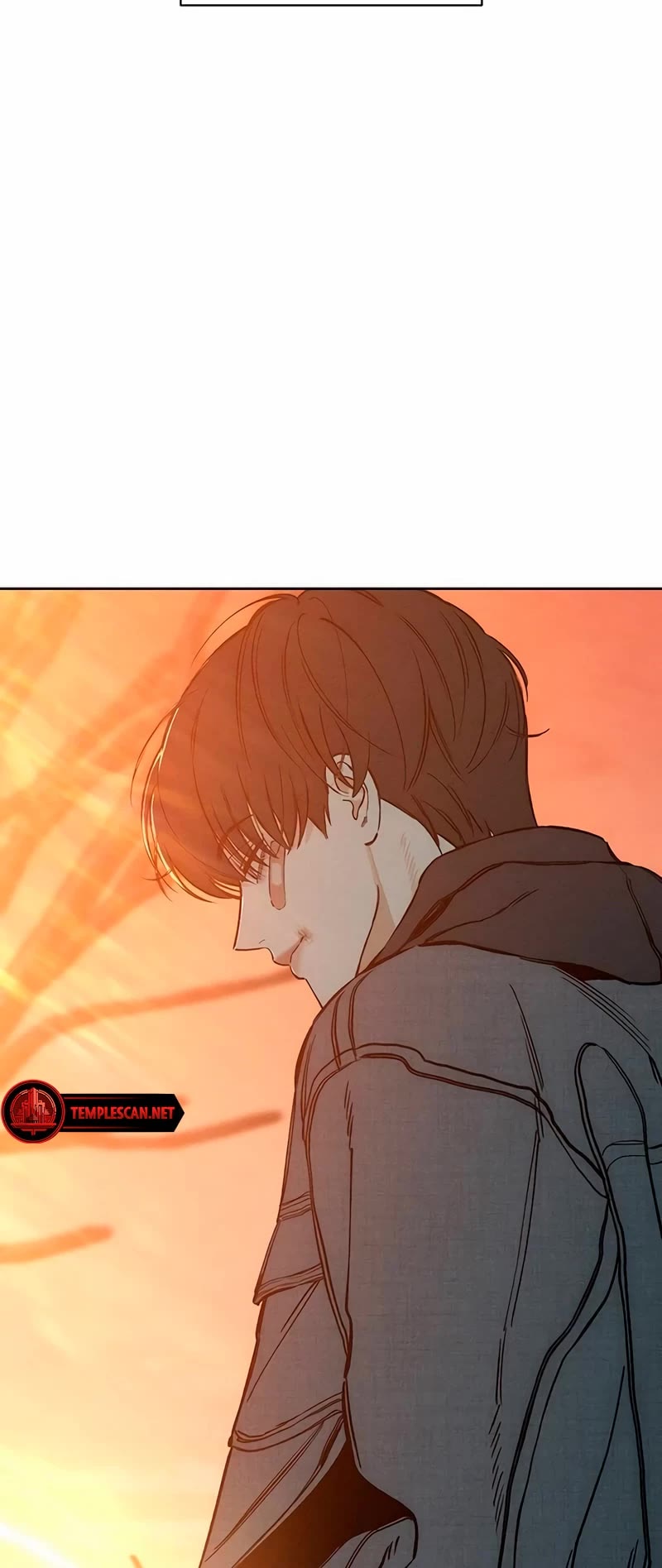 Tears on a Withered Flower chapter 9 page 9