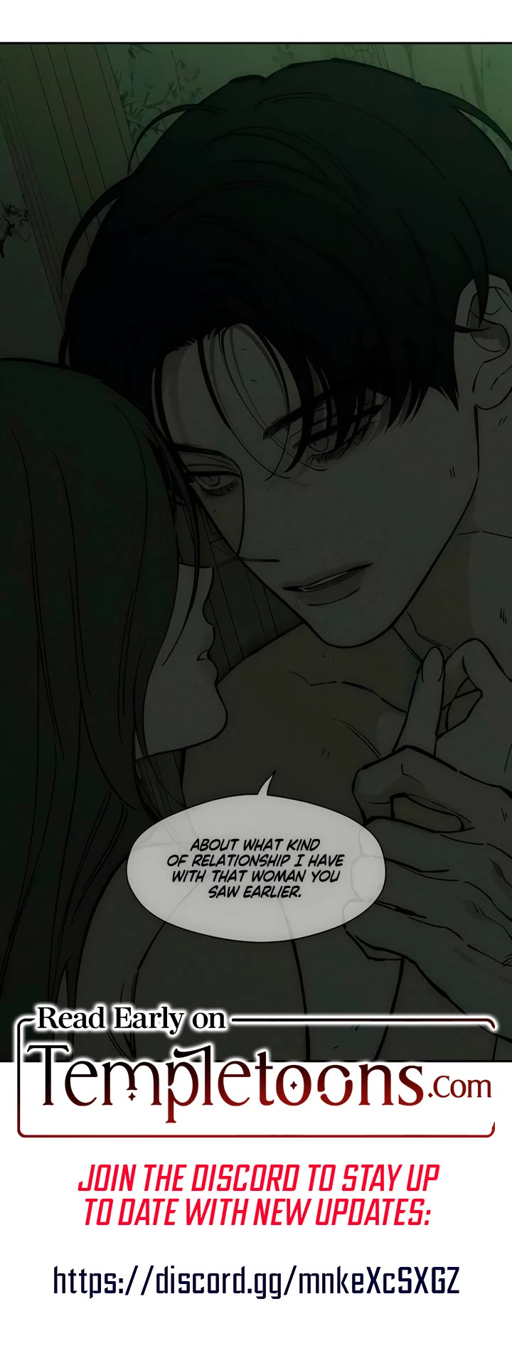 Tears on a Withered Flower chapter 90 page 50