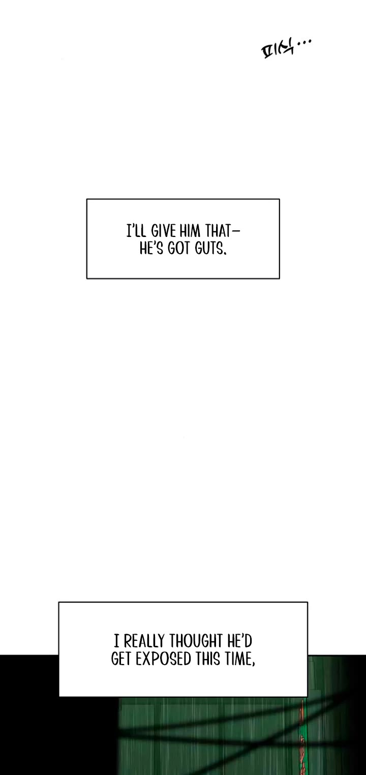 Tears on a Withered Flower chapter 92 page 4