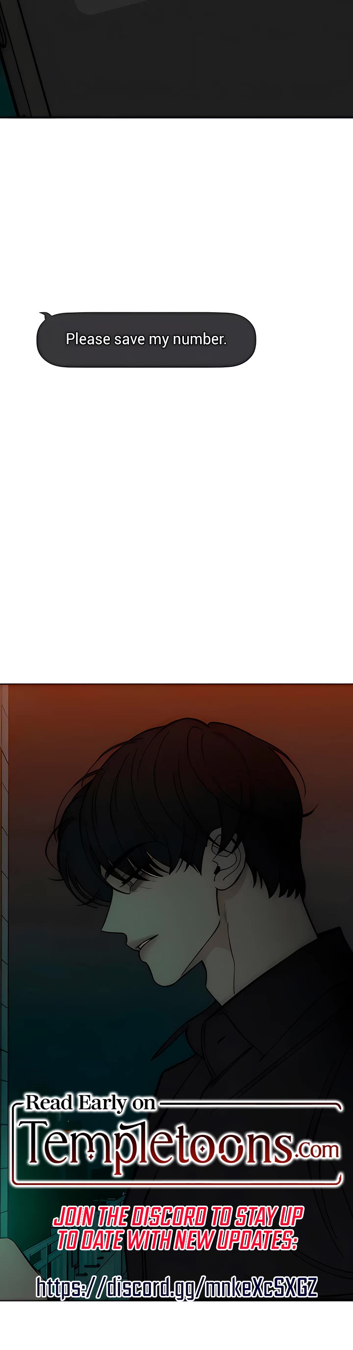Tears on a Withered Flower chapter 97 page 43