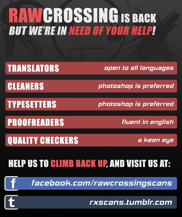 Teen Mom chapter 1 page 1