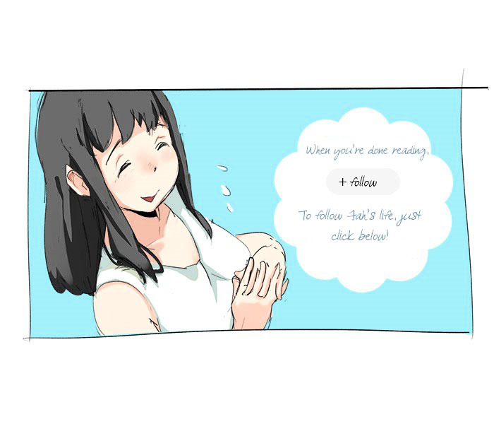 Teen Mom chapter 1 page 18