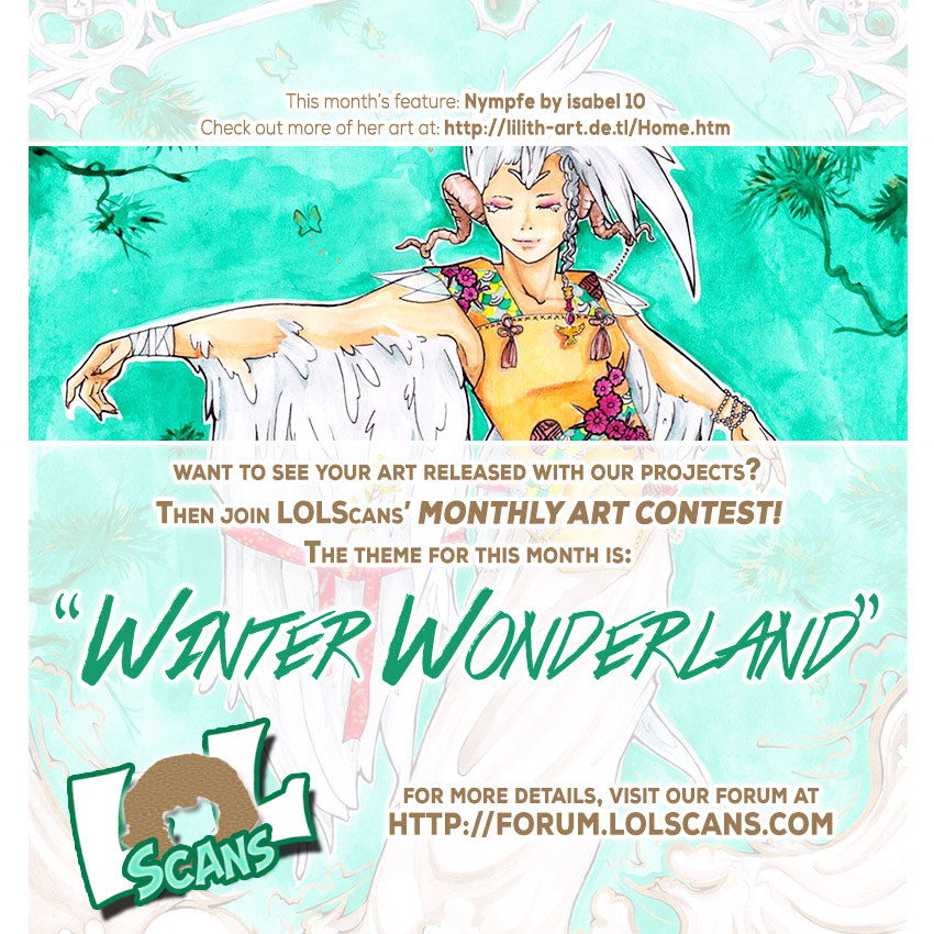 Teen Mom chapter 1 page 3