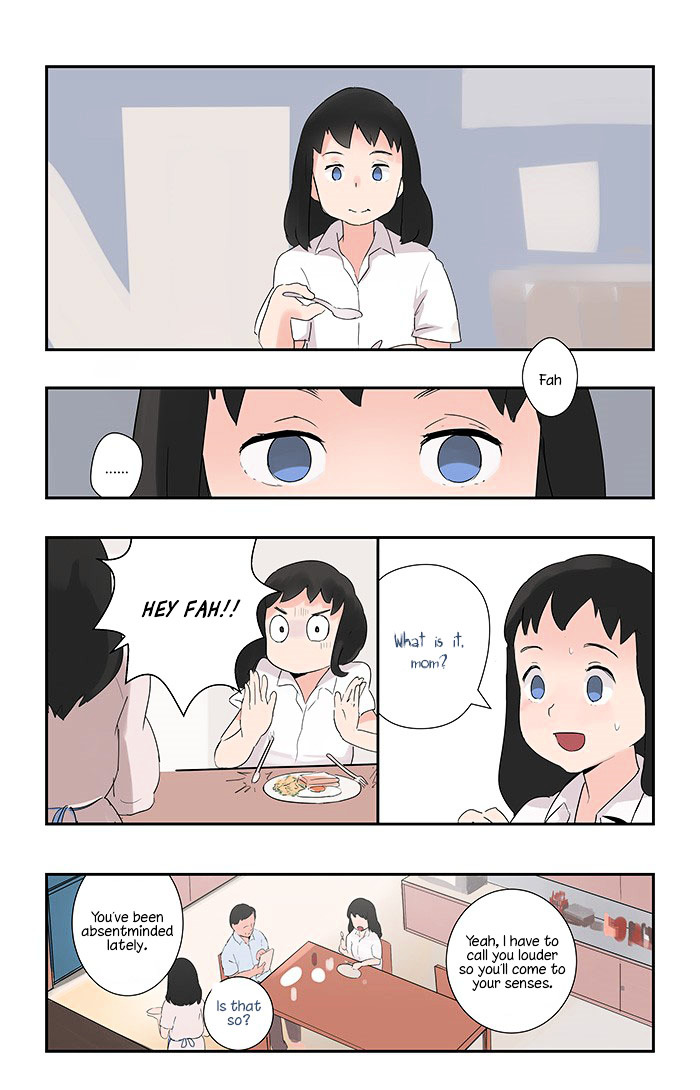 Teen Mom chapter 1 page 7