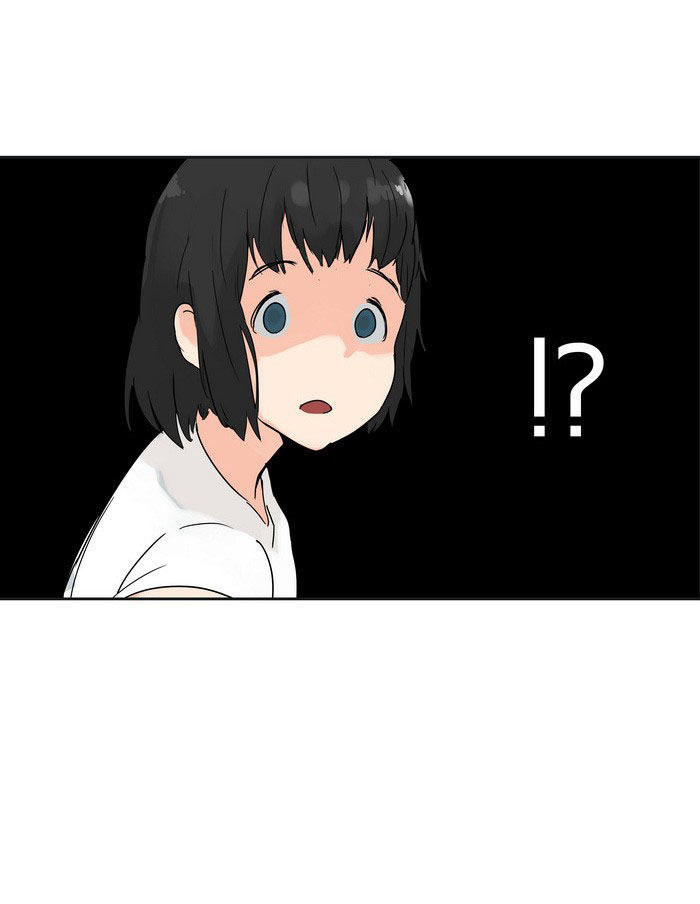 Teen Mom chapter 10 page 26