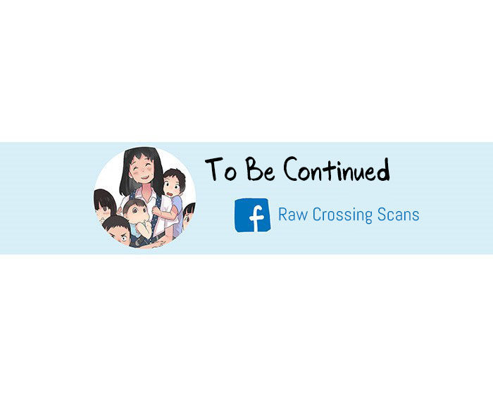 Teen Mom chapter 10 page 27