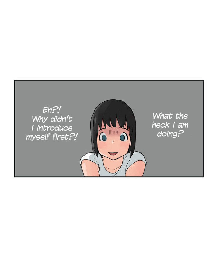 Teen Mom chapter 10 page 6