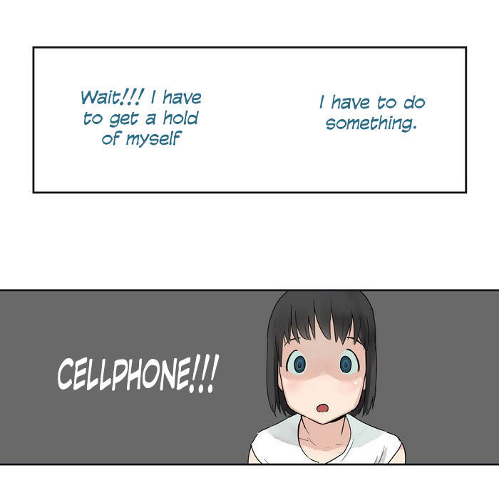 Teen Mom chapter 11 page 12