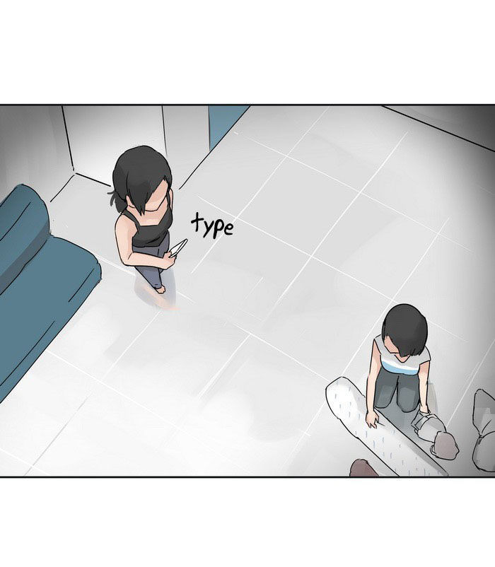 Teen Mom chapter 11 page 16