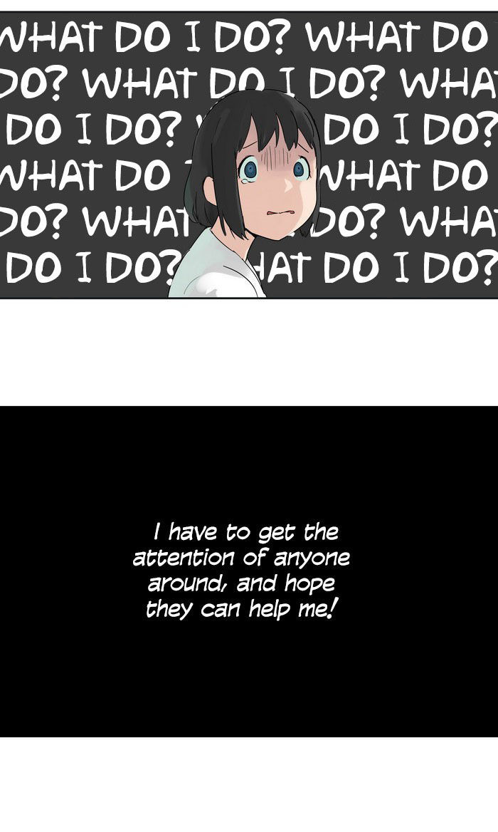 Teen Mom chapter 11 page 17