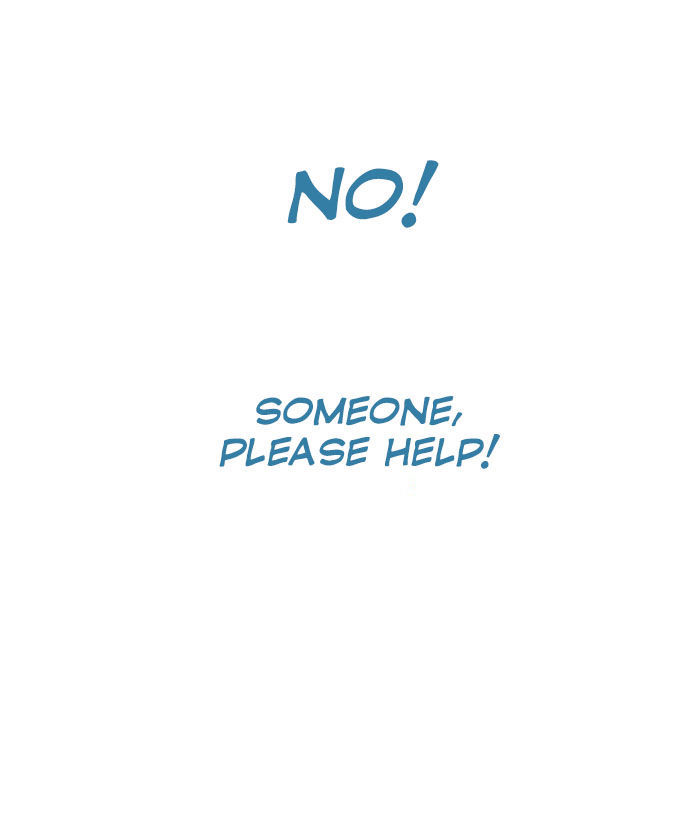 Teen Mom chapter 11 page 22