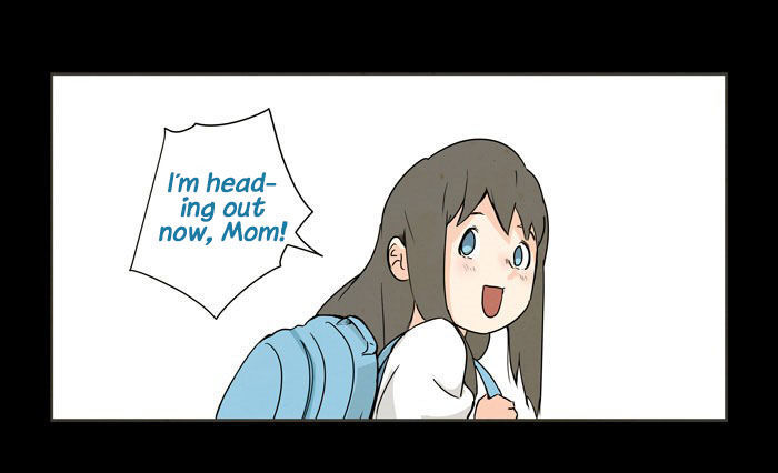 Teen Mom chapter 11 page 7