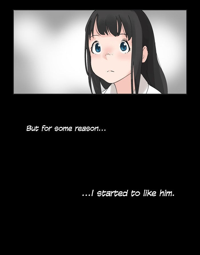 Teen Mom chapter 13 page 10