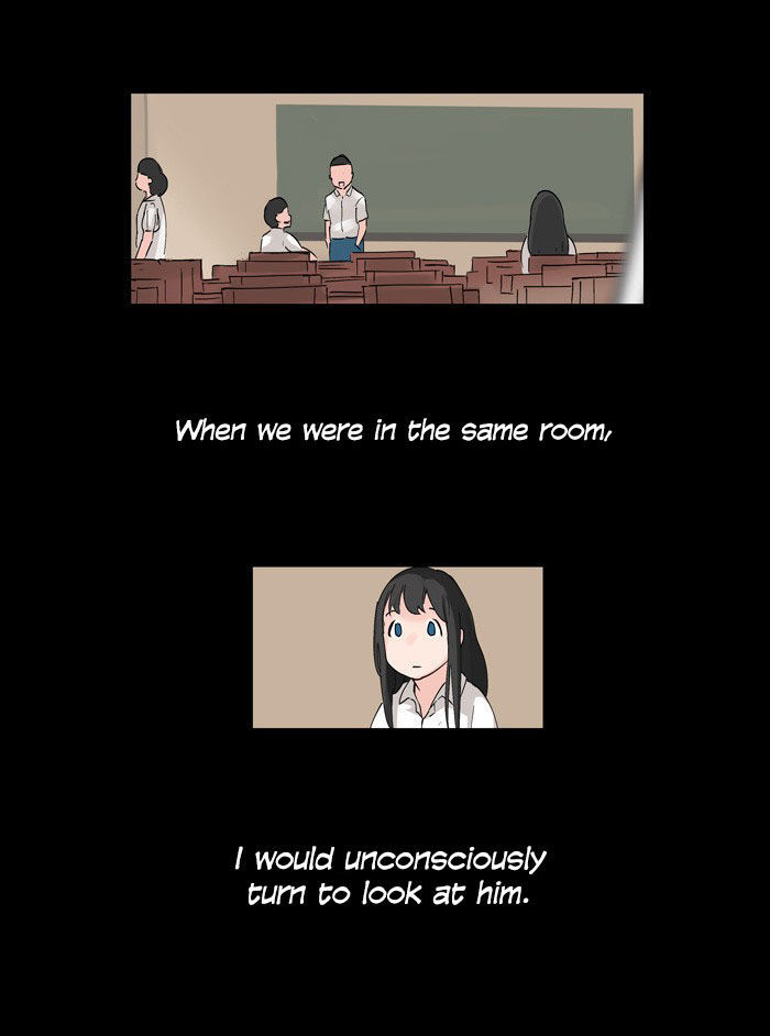 Teen Mom chapter 13 page 11