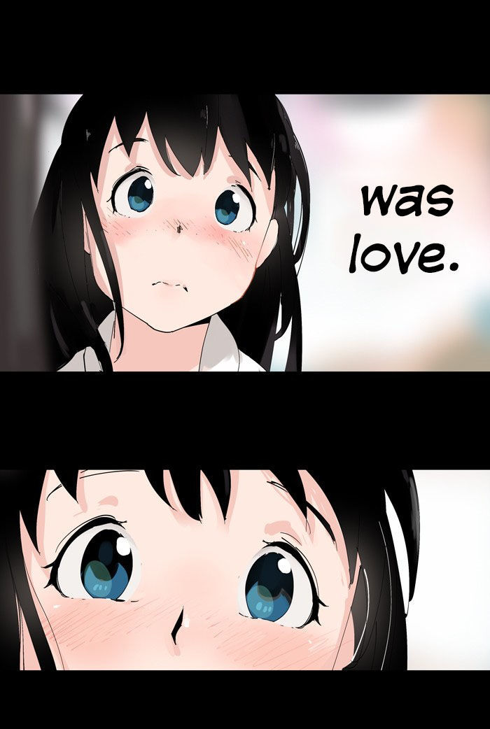 Teen Mom chapter 13 page 14