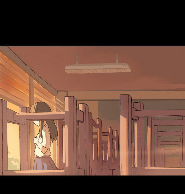 Teen Mom chapter 13 page 16