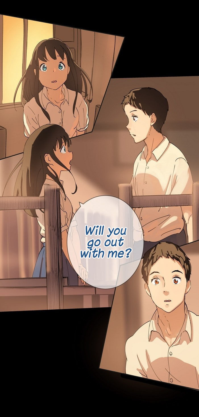 Teen Mom chapter 13 page 19