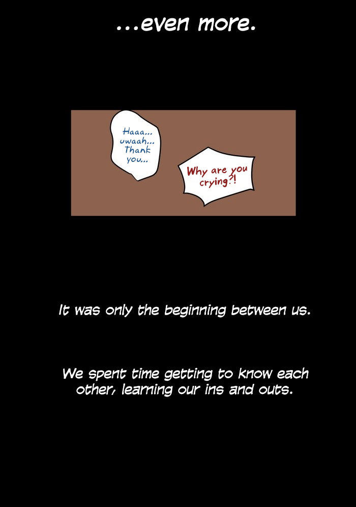 Teen Mom chapter 13 page 25