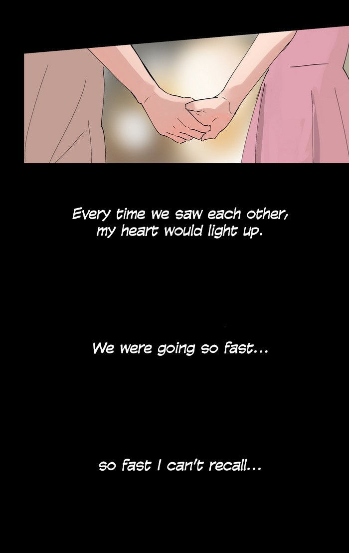 Teen Mom chapter 13 page 28