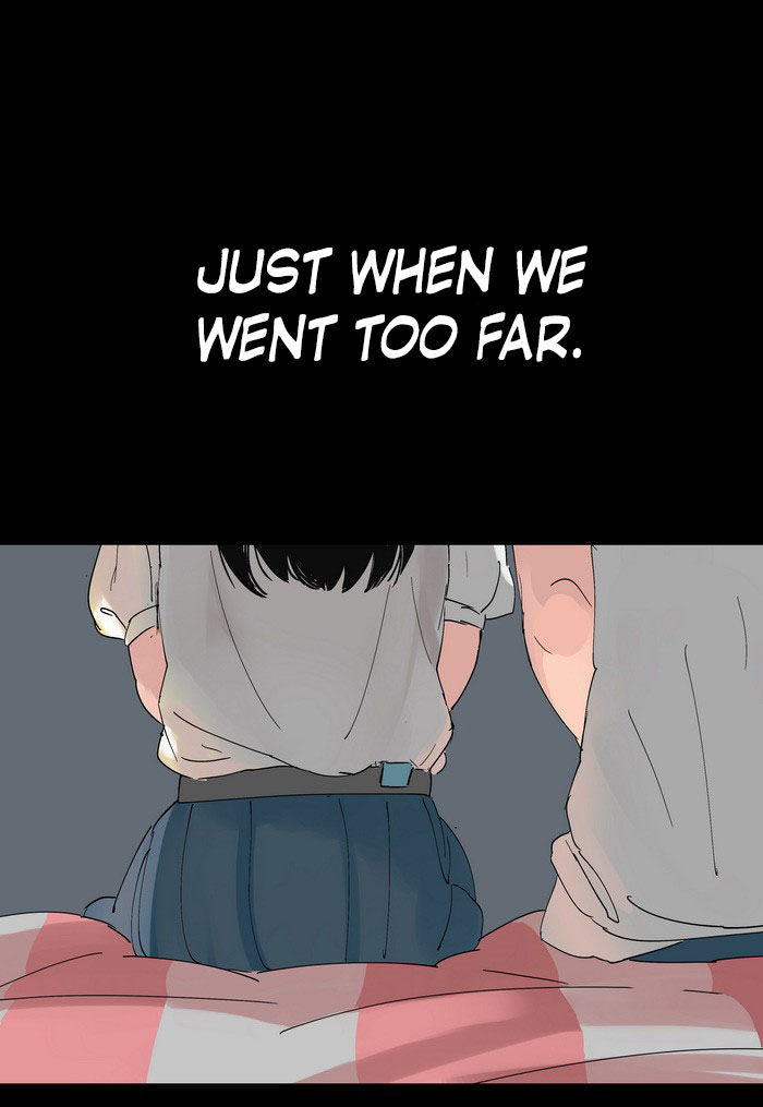 Teen Mom chapter 13 page 29