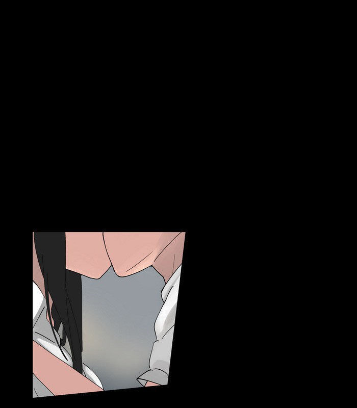 Teen Mom chapter 13 page 30