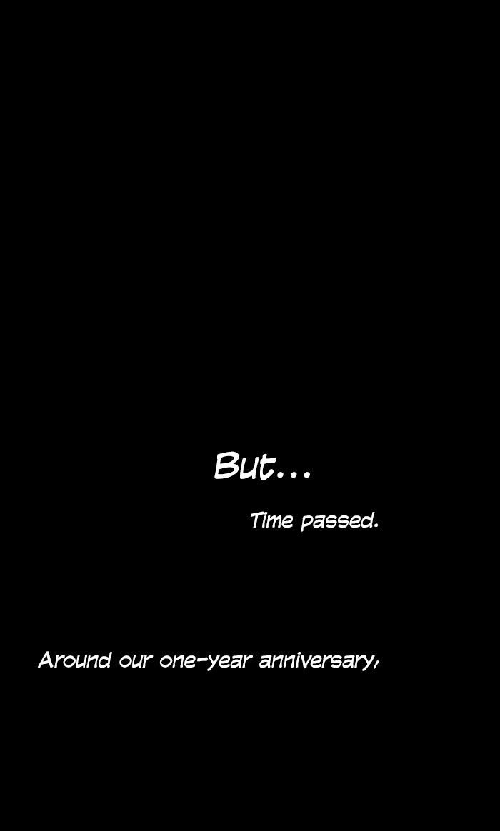 Teen Mom chapter 13 page 34