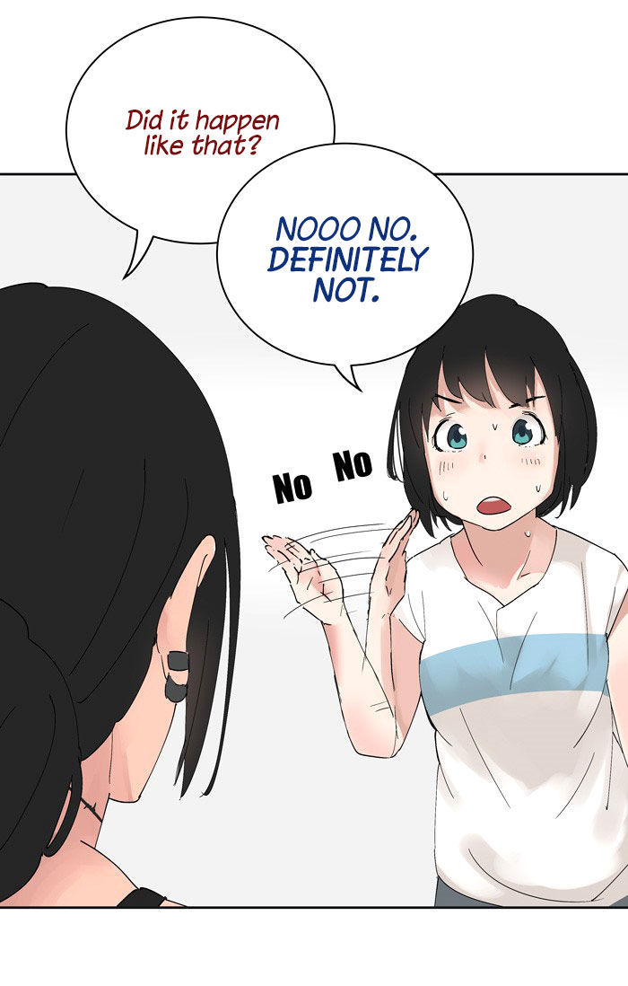 Teen Mom chapter 13 page 40