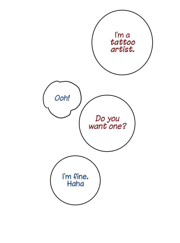 Teen Mom chapter 13 page 44