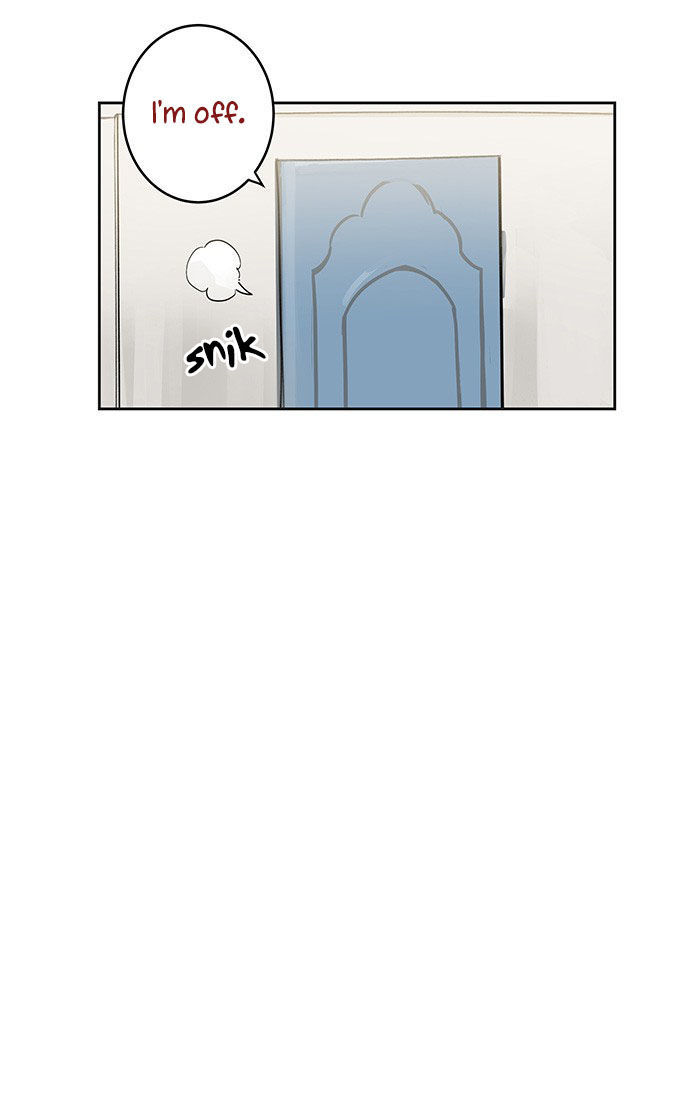 Teen Mom chapter 13 page 48