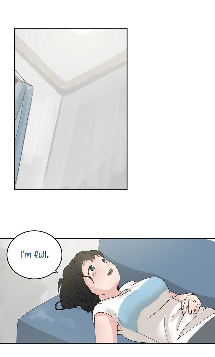 Teen Mom chapter 13 page 49