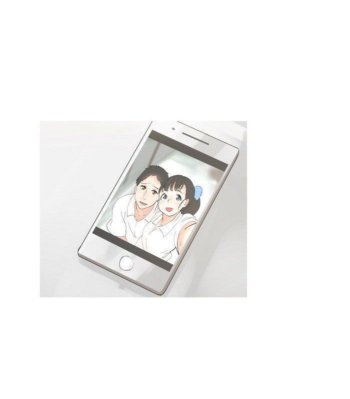 Teen Mom chapter 13 page 52