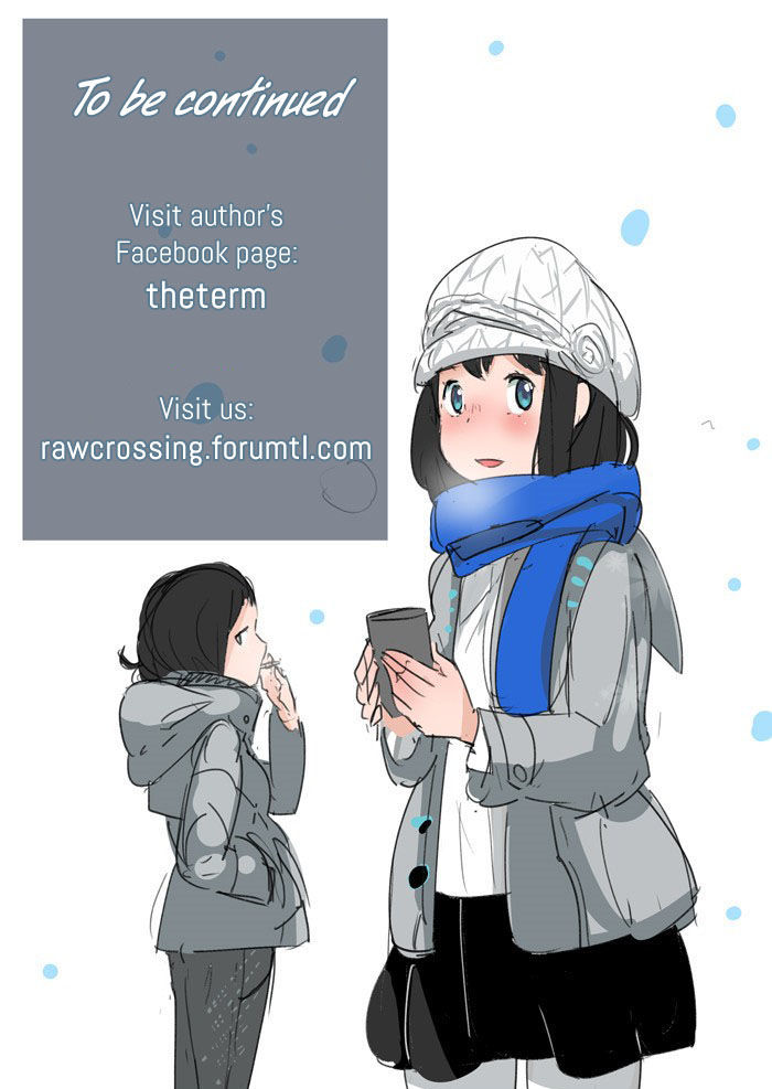 Teen Mom chapter 13 page 53