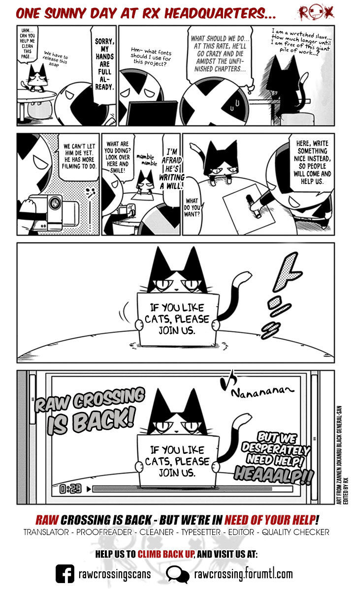 Teen Mom chapter 13 page 54