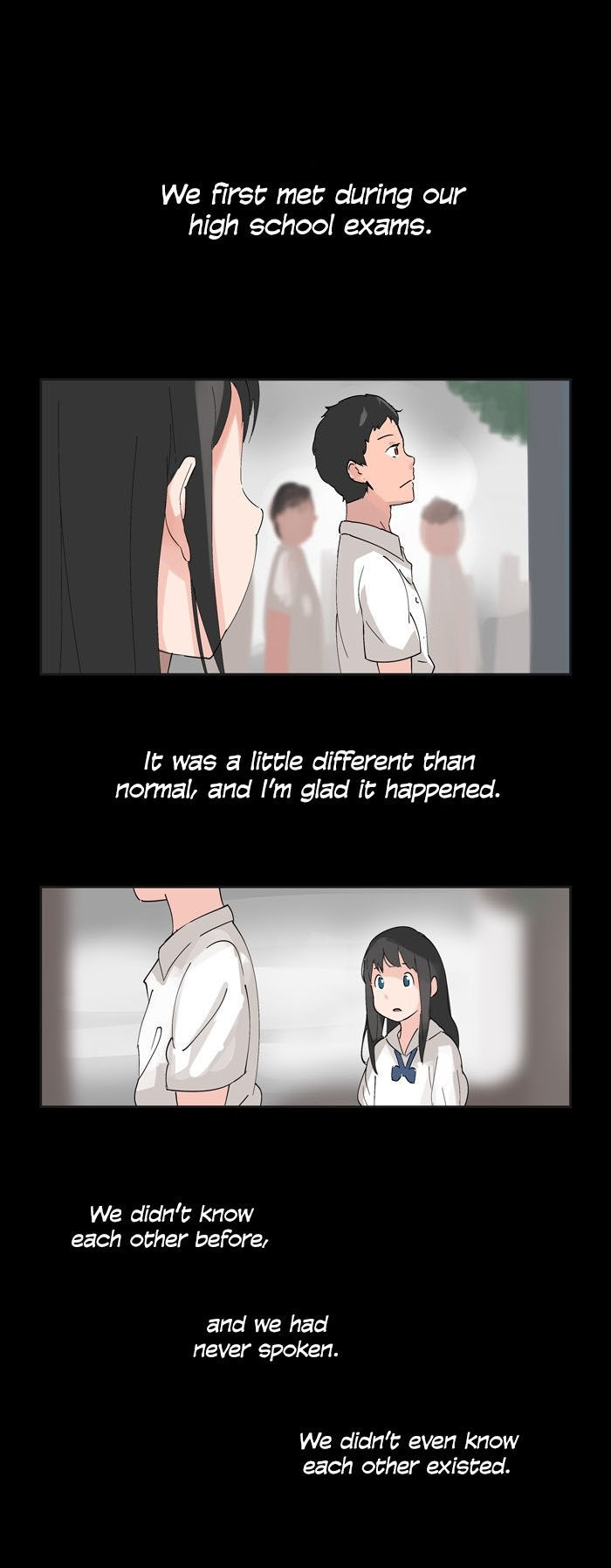 Teen Mom chapter 13 page 9