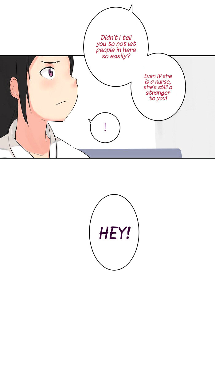 Teen Mom chapter 16 page 15