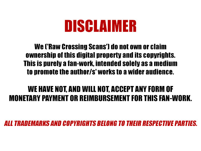 Teen Mom chapter 16 page 2