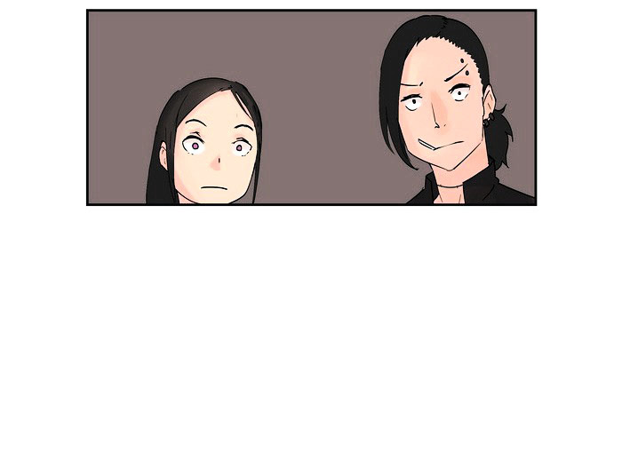 Teen Mom chapter 16 page 20