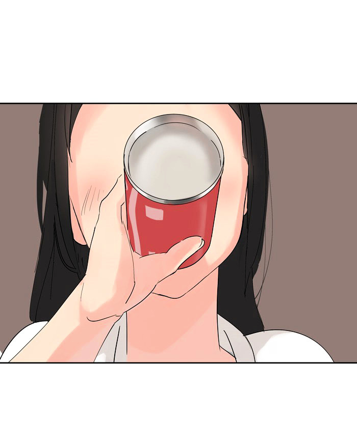 Teen Mom chapter 16 page 22