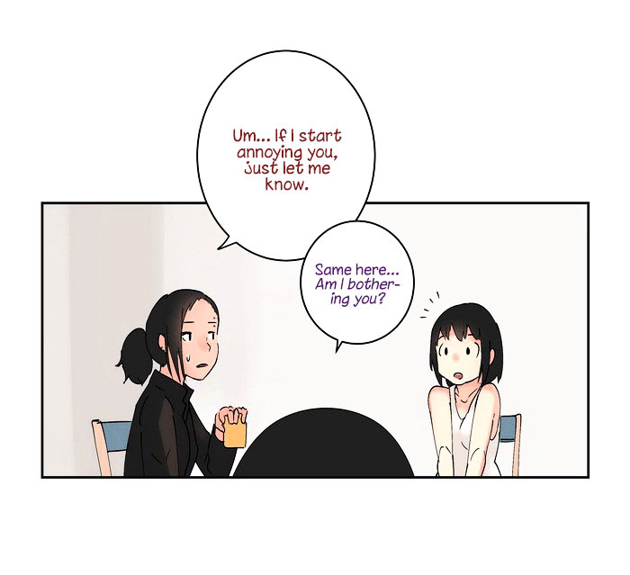 Teen Mom chapter 16 page 31