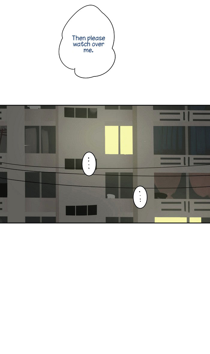 Teen Mom chapter 16 page 34