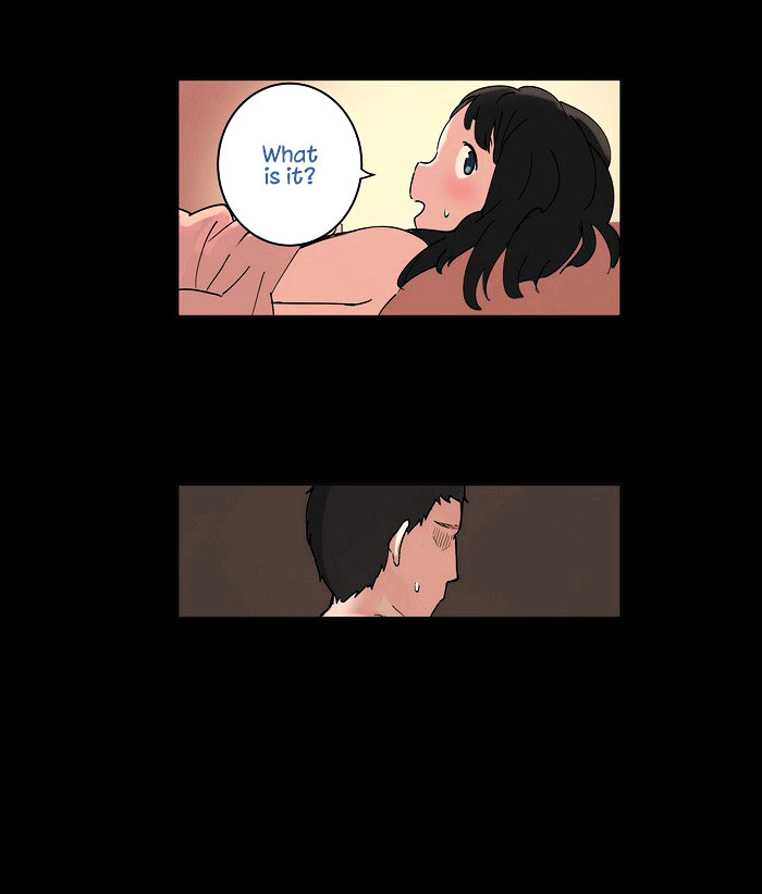 Teen Mom chapter 16 page 4