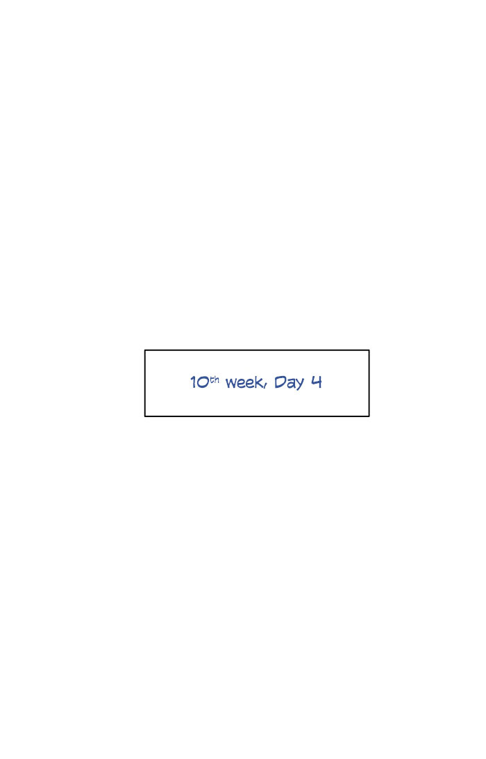 Teen Mom chapter 16 page 40