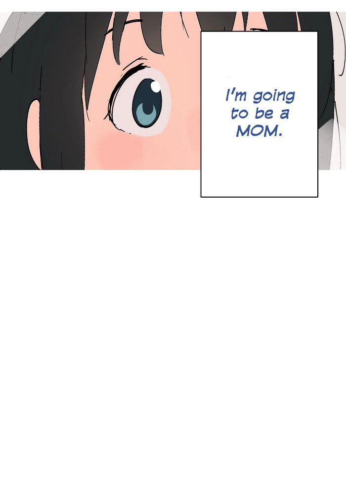 Teen Mom chapter 16 page 44