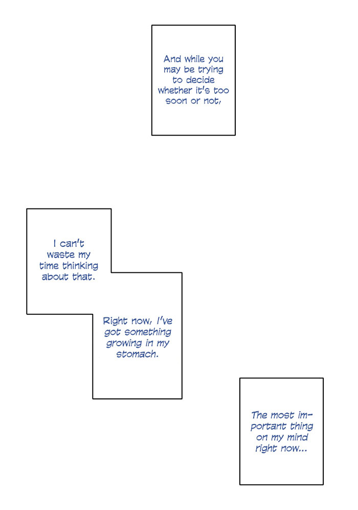 Teen Mom chapter 16 page 45