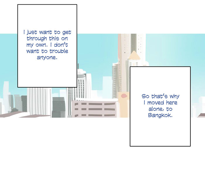 Teen Mom chapter 16 page 47