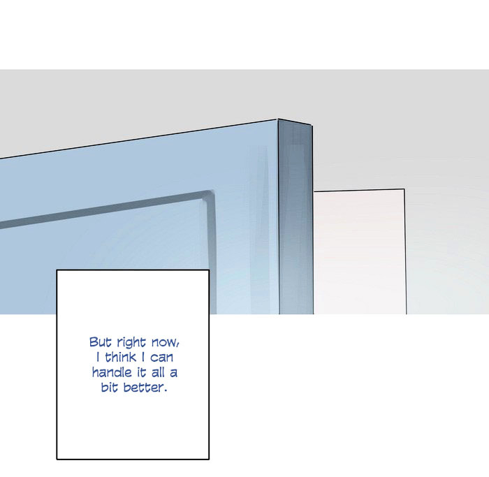 Teen Mom chapter 16 page 49