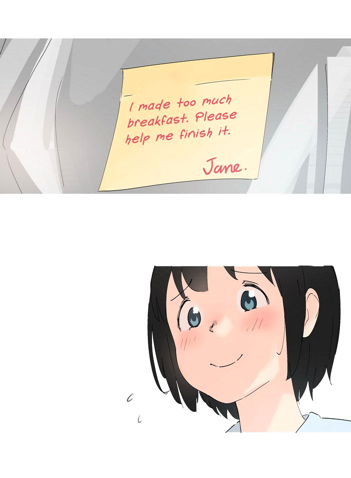 Teen Mom chapter 16 page 51