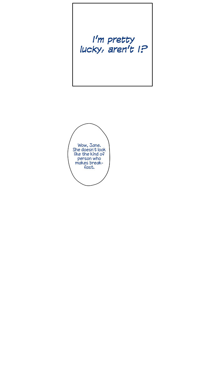 Teen Mom chapter 16 page 52