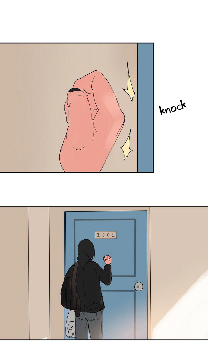 Teen Mom chapter 16 page 7