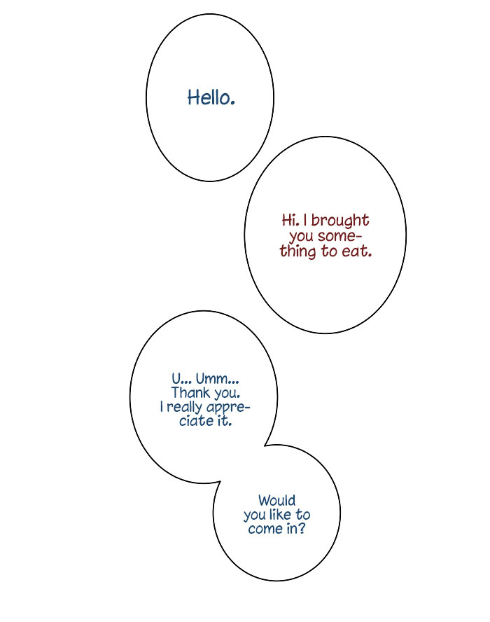 Teen Mom chapter 16 page 9